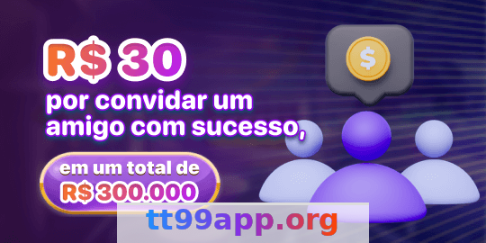 tt99 - Previsão da loteria Slots com estratégia 4 Imagem ilustrativa
