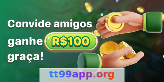 Imagem ilustrativa