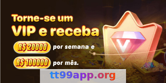 tt99 - Política de Cookies: Como Garantimos Sua Segurança 3 Imagem ilustrativa