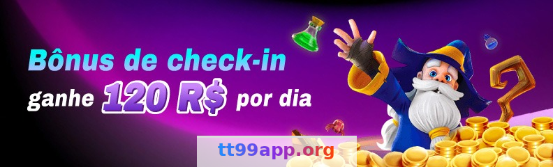 Imagem ilustrativa