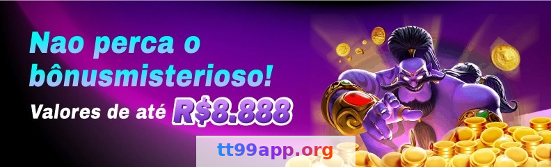 tt99 - Sobre tt99: Conheça Nossa Plataforma 4 Imagem ilustrativa