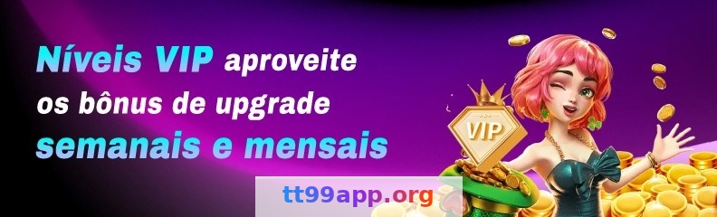 Imagem ilustrativa