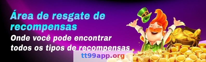 tt99 - Como Registrar-se: Guia Rápido e Seguro 3 Imagem ilustrativa