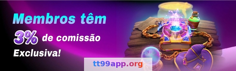 tt99 - Como Fazer Login: Guia Completo e Seguro 3 Imagem ilustrativa
