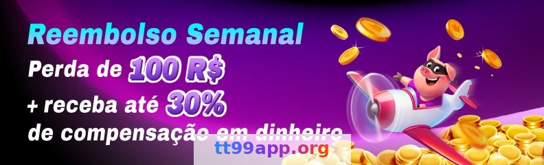 Imagem ilustrativa